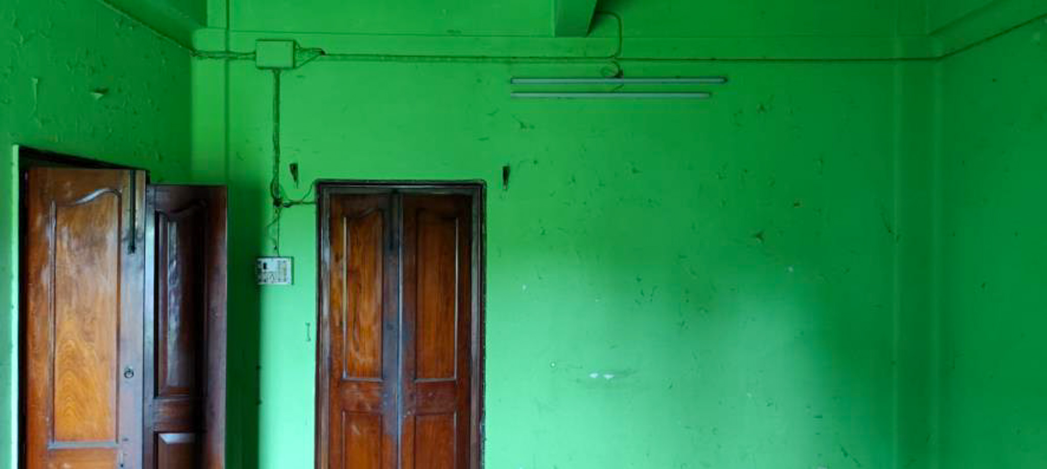 3 BHK Flat for Sale in Kolkata — photo 8