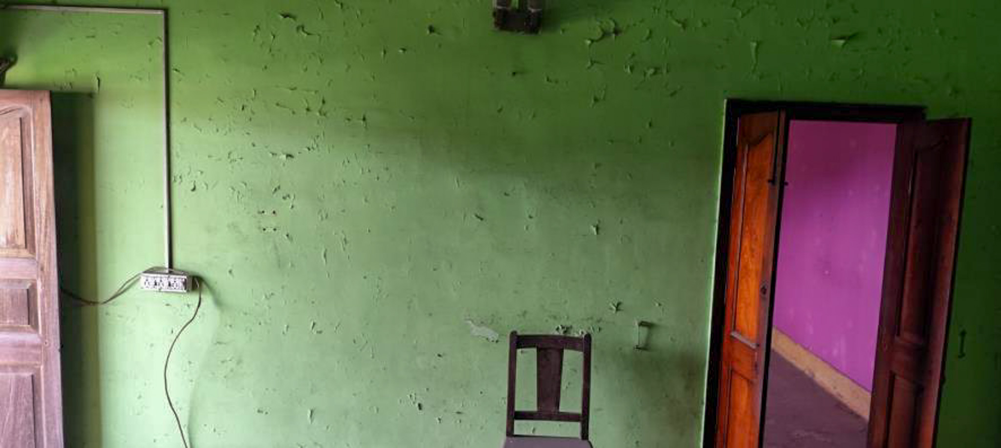 3 BHK Flat for Sale in Kolkata — photo 9