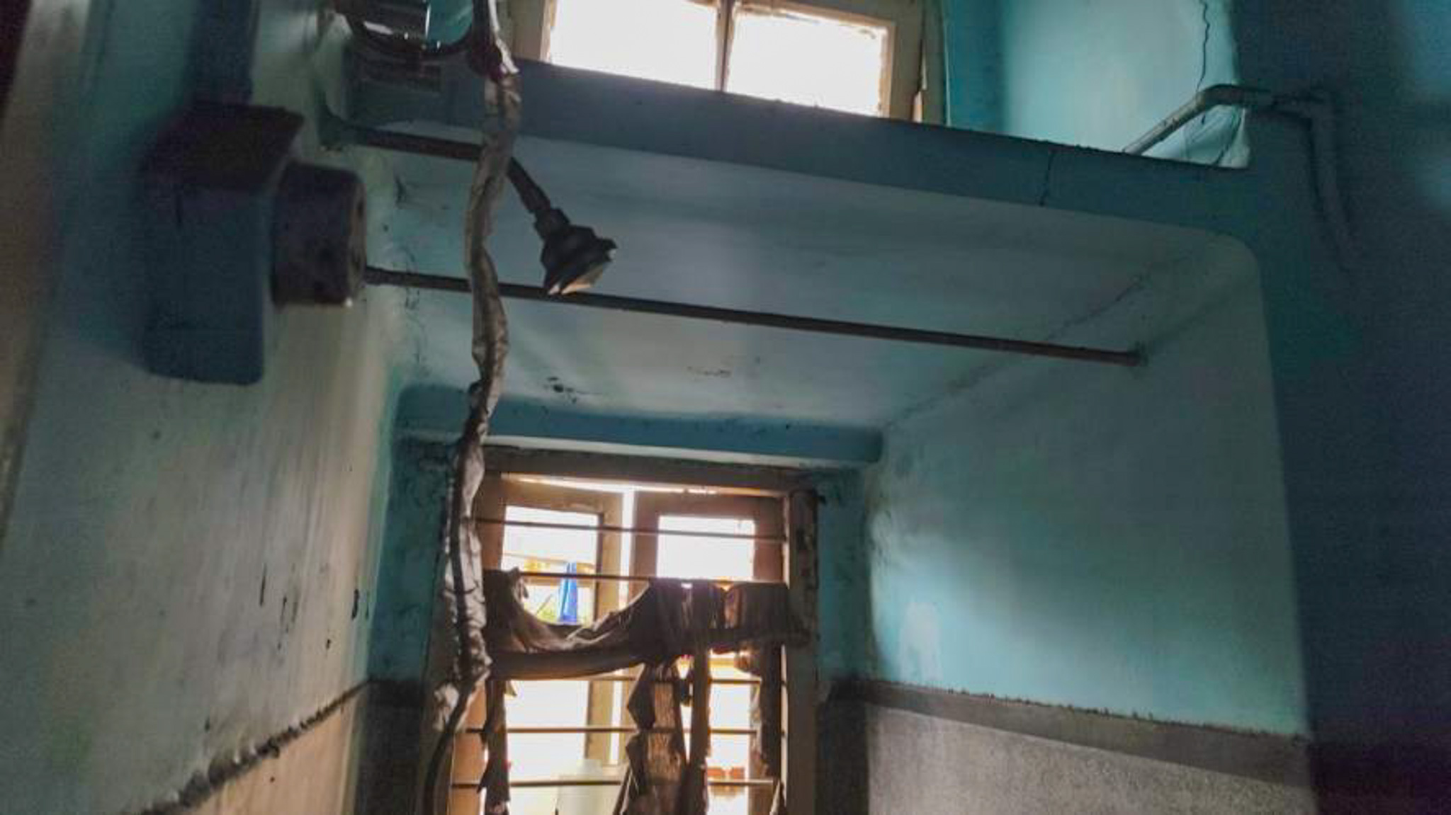 3 BHK Flat for Sale in Kolkata — photo 20