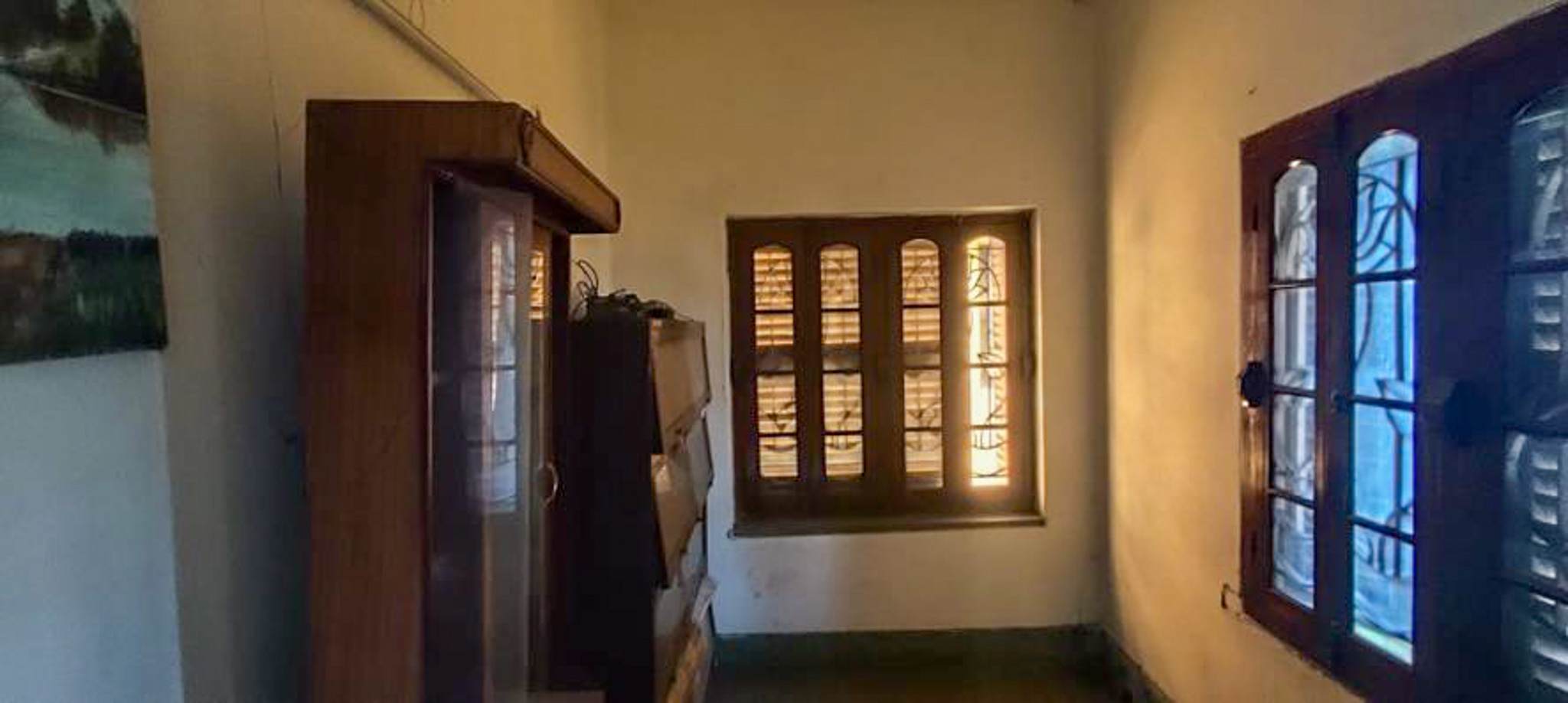 3 BHK Flat for Sale in Kolkata — photo 10