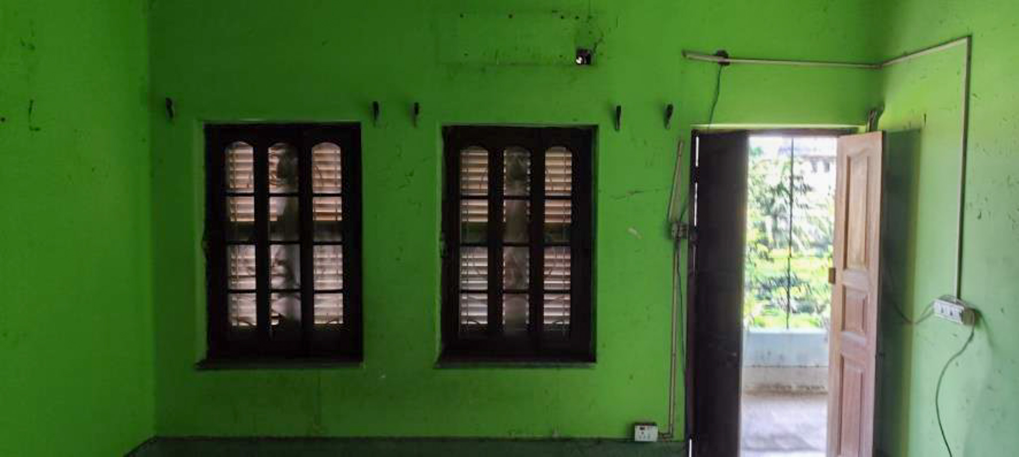 3 BHK Flat for Sale in Kolkata — photo 11