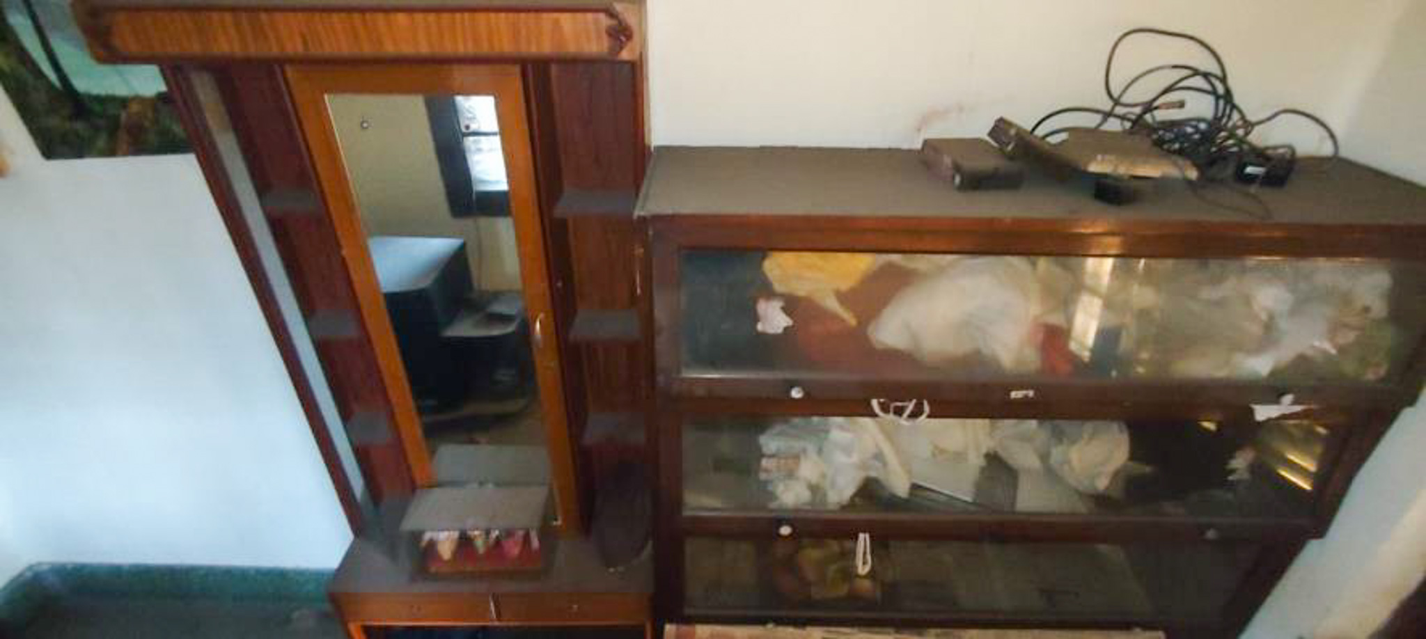 3 BHK Flat for Sale in Kolkata — photo 12