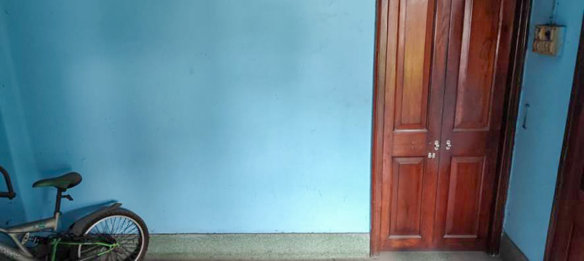 3 BHK Flat for Sale in Kolkata — photo 18