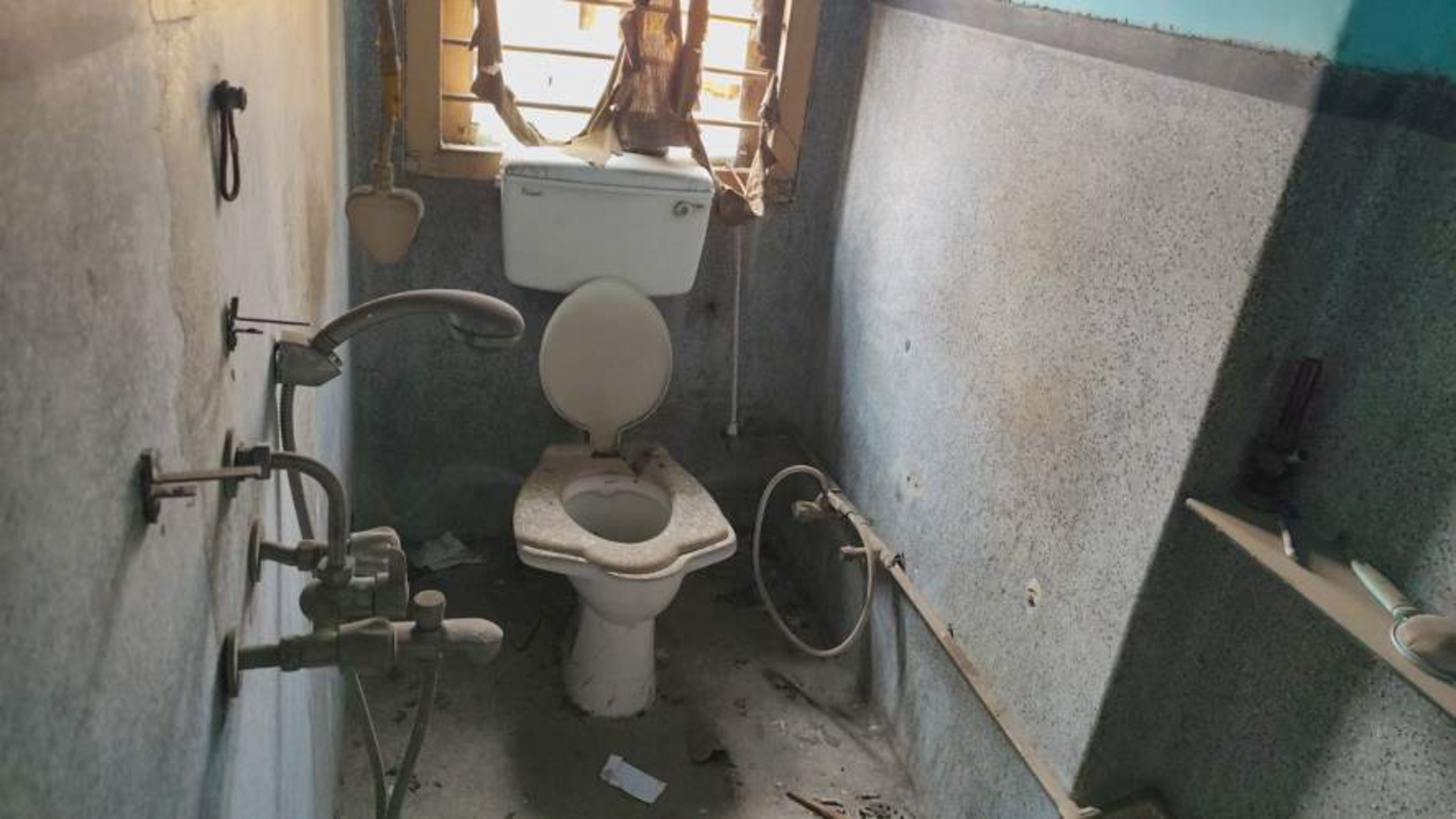 3 BHK Flat for Sale in Kolkata — photo 19