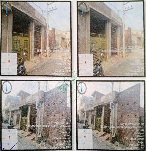 Individual House for Sale in Ludhiana — photo 1