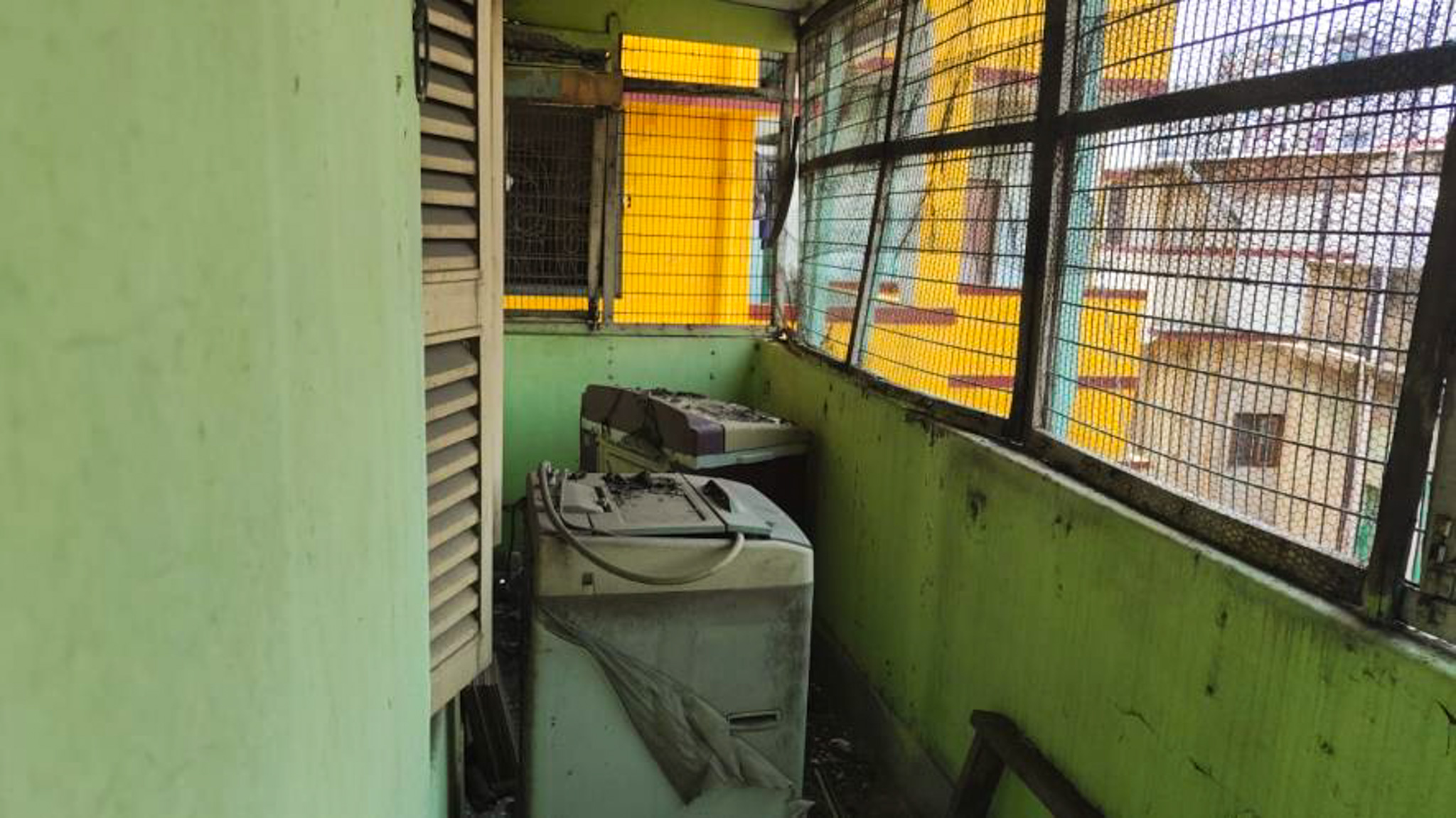 3 BHK Flat for Sale in Kolkata — photo 14