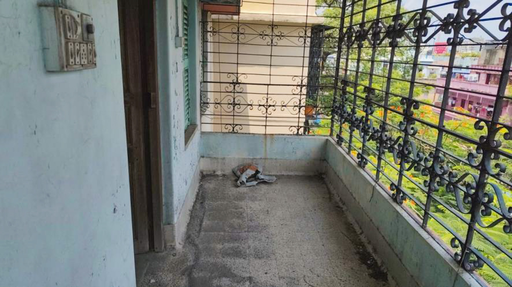 3 BHK Flat for Sale in Kolkata — photo 6