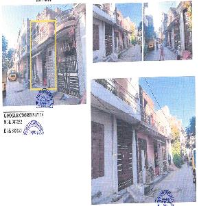 Individual House for Sale in Ludhiana, Ludhiana — photo 1
