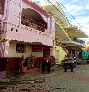 Individual House for Sale in Kambam — photo 1