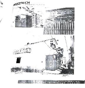 Individual House for Sale in Barwara Mazra — photo 1