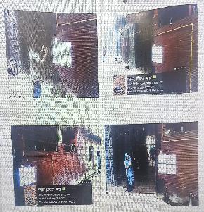 Plot for Sale in Sikri Industrial Area — photo 1