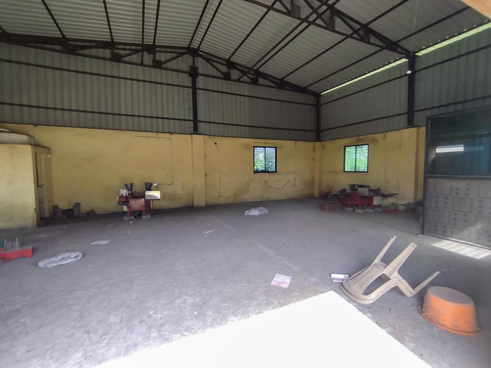 Office for Sale in Umred — photo 3