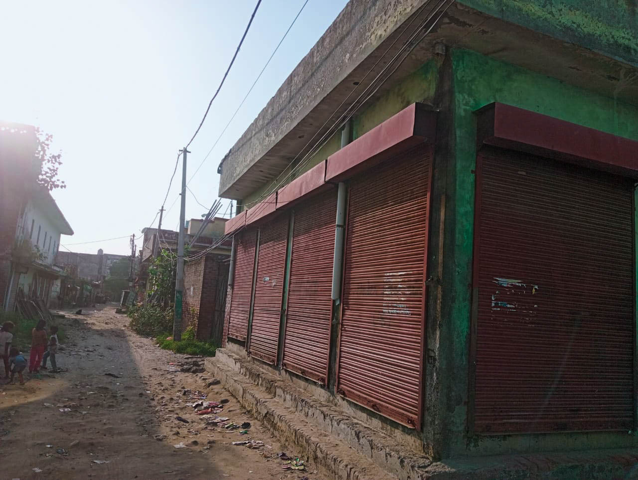Individual House for Sale in Ludhiana — photo 5