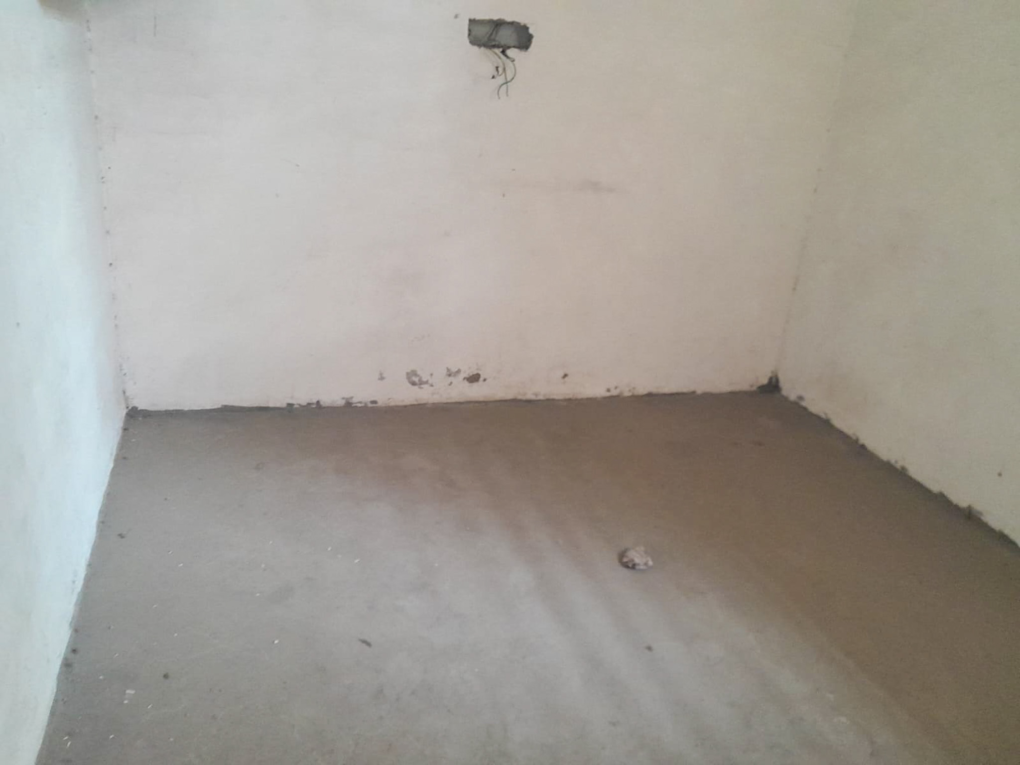 Individual House for Sale in Ludhiana, Ludhiana — photo 6