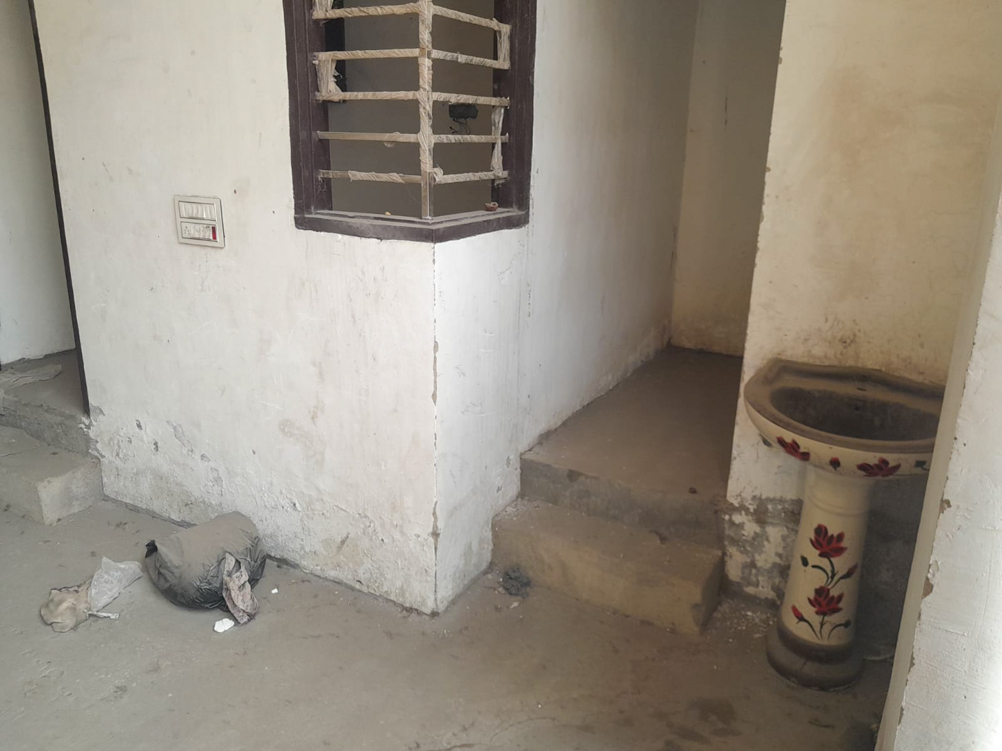Individual House for Sale in Ludhiana, Ludhiana — photo 3