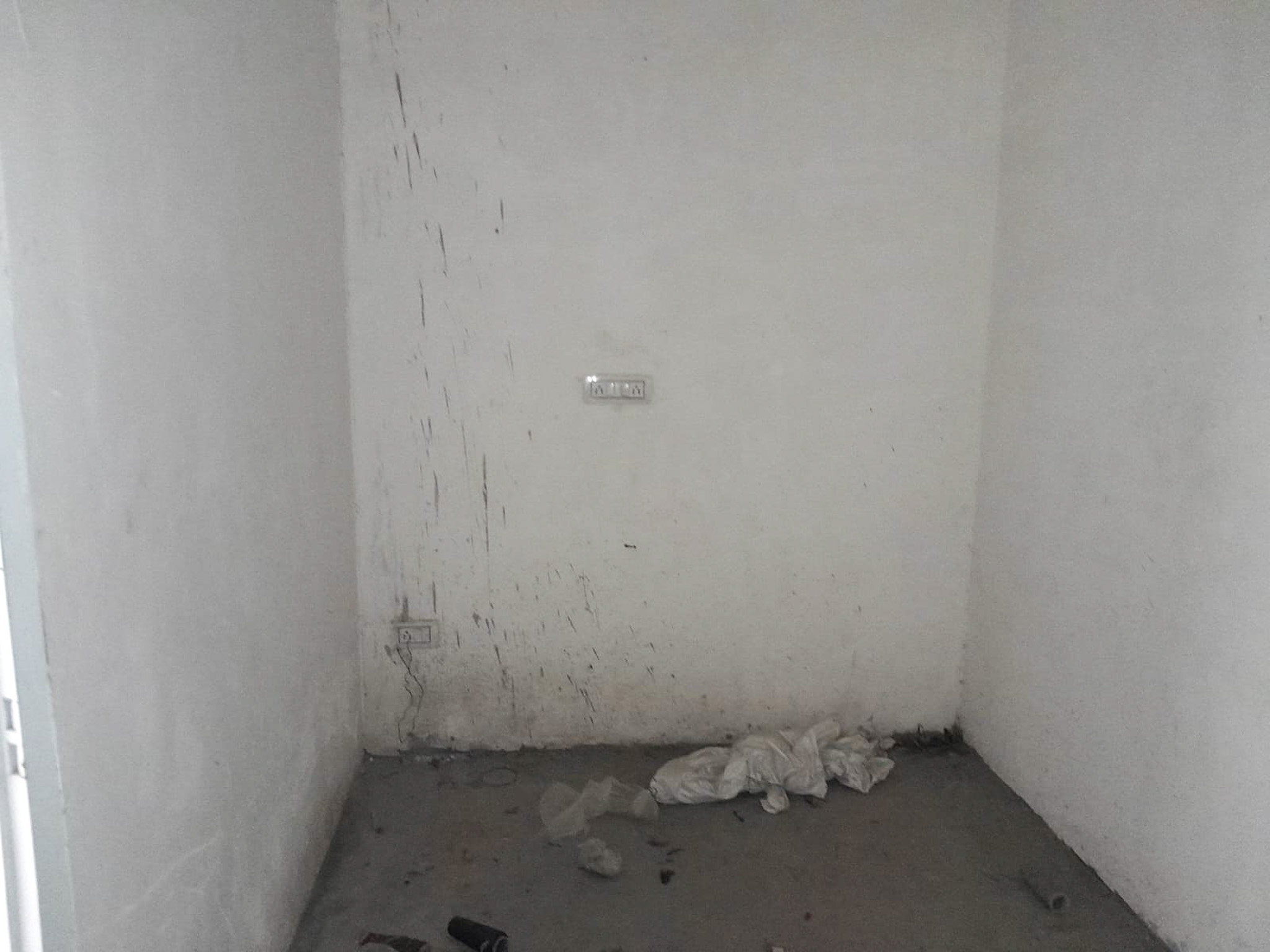 Individual House for Sale in Ludhiana, Ludhiana — photo 7