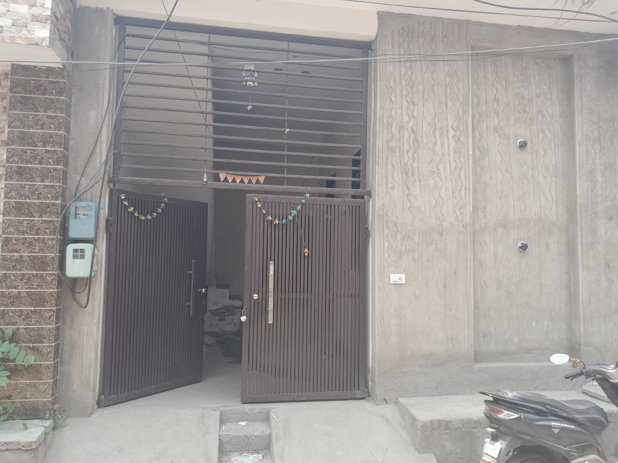 Individual House for Sale in Ludhiana, Ludhiana — photo 2