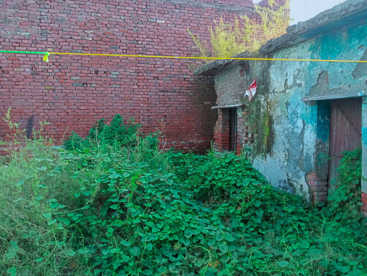 Individual House for Sale in Ludhiana — photo 7