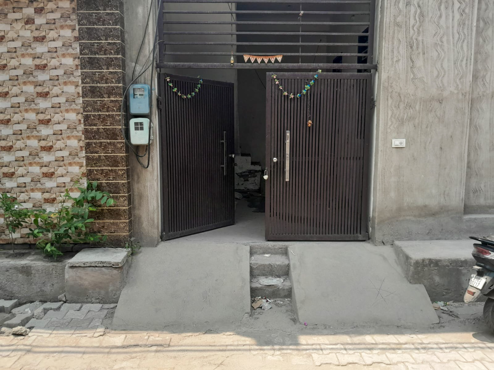 Individual House for Sale in Ludhiana, Ludhiana — photo 1