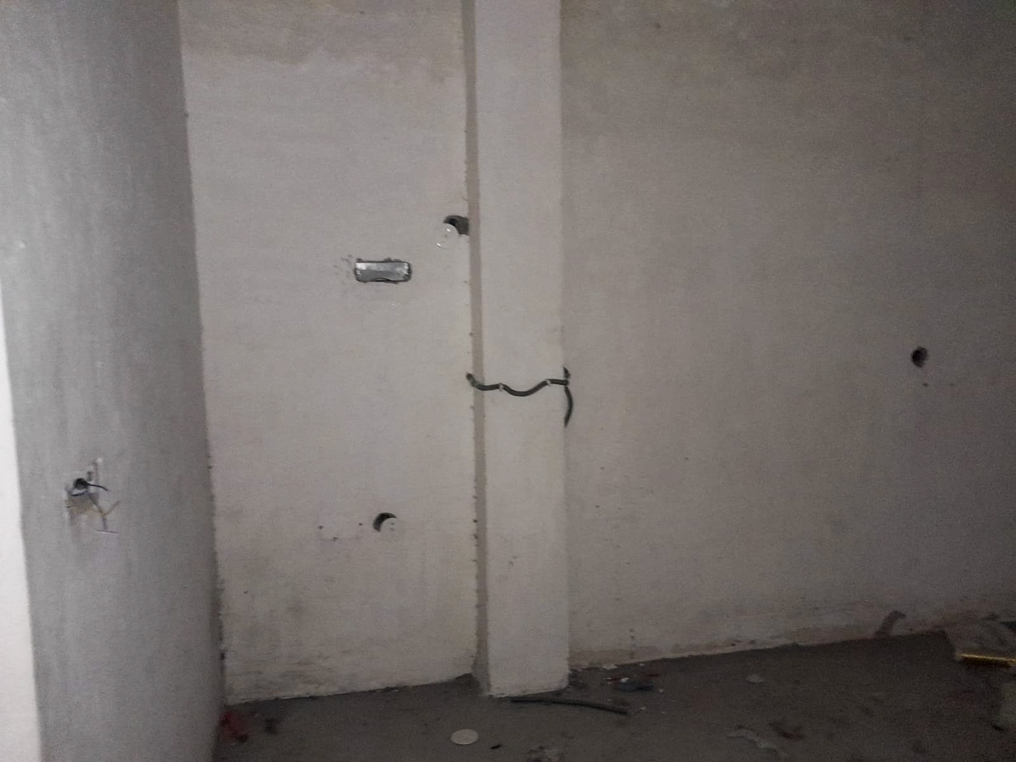 Individual House for Sale in Ludhiana, Ludhiana — photo 8