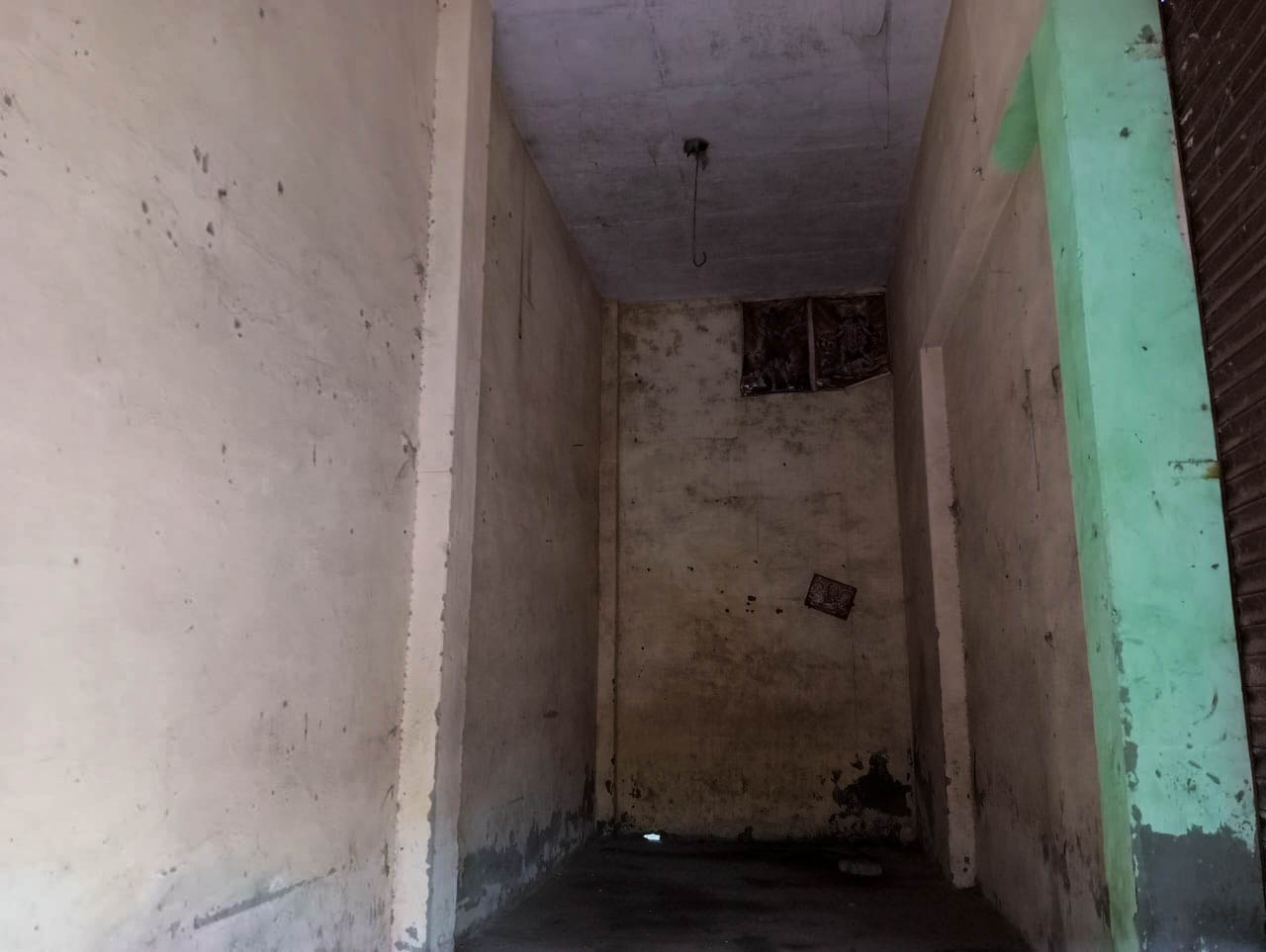 Individual House for Sale in Ludhiana — photo 9
