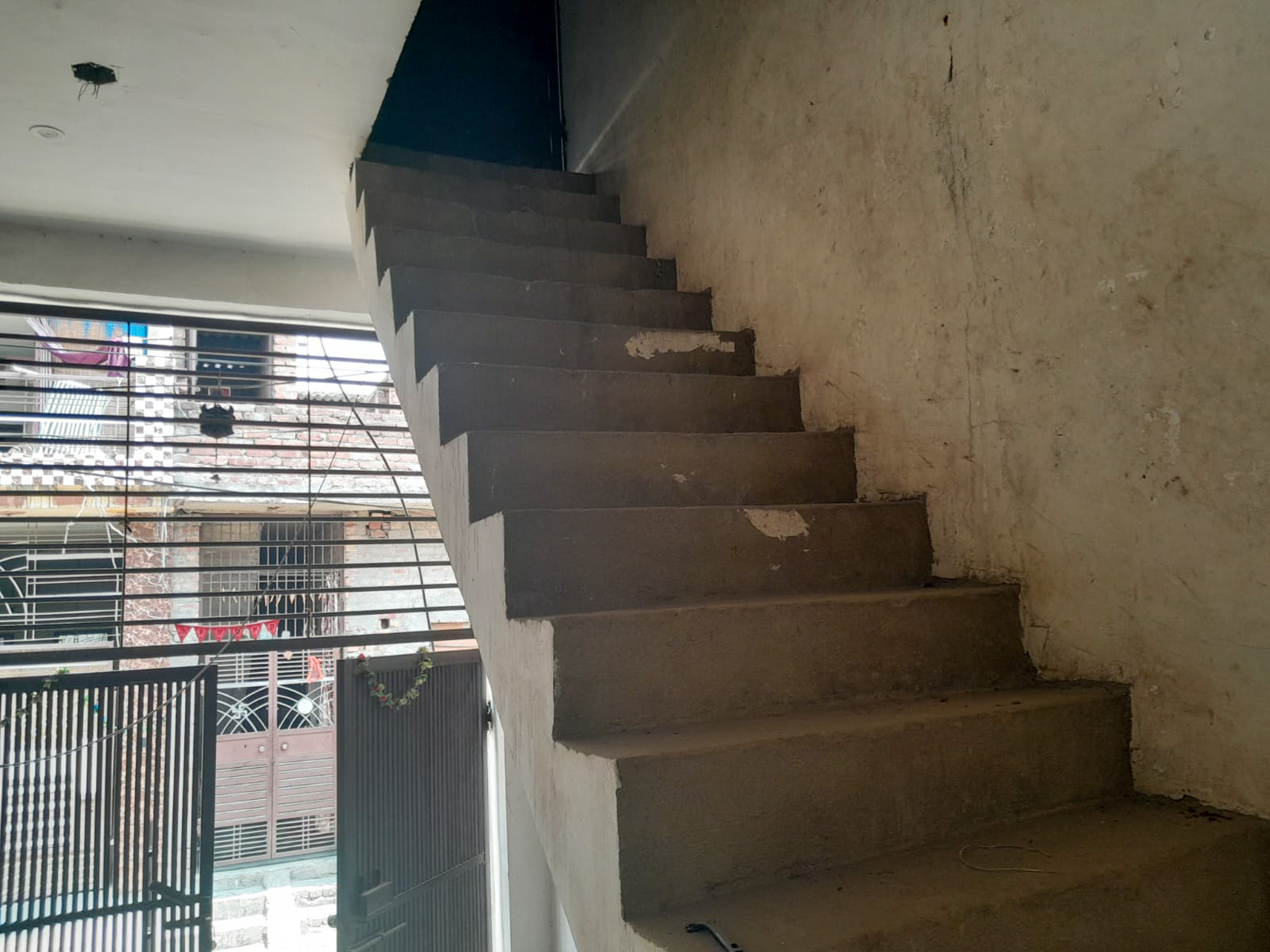 Individual House for Sale in Ludhiana, Ludhiana — photo 9