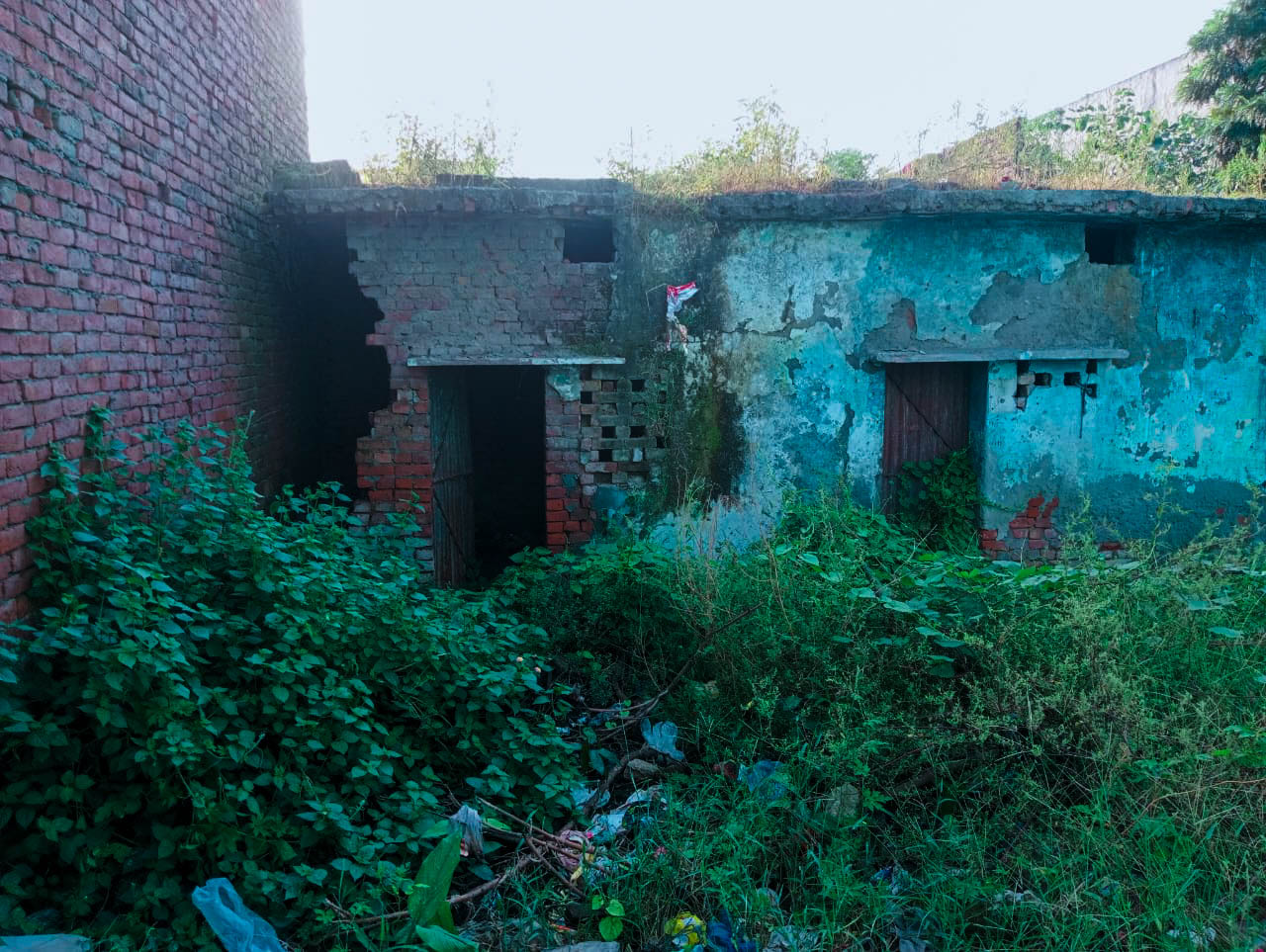 Individual House for Sale in Ludhiana — photo 10