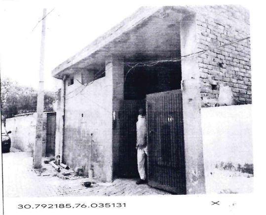 Individual House for Sale in Doraha, Doraha — photo 1