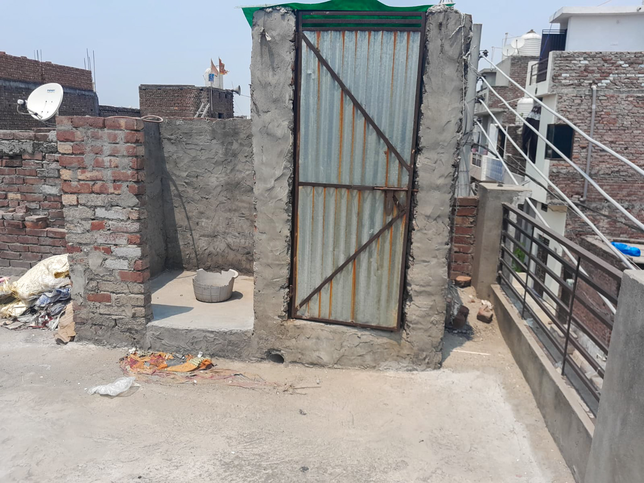 Individual House for Sale in Ludhiana, Ludhiana — photo 10