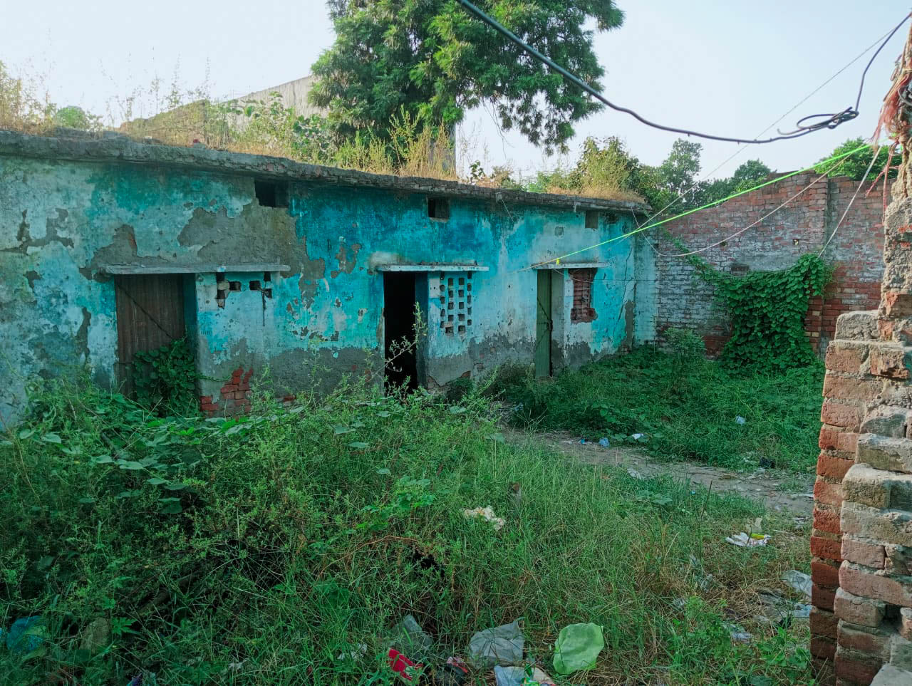 Individual House for Sale in Ludhiana — photo 11