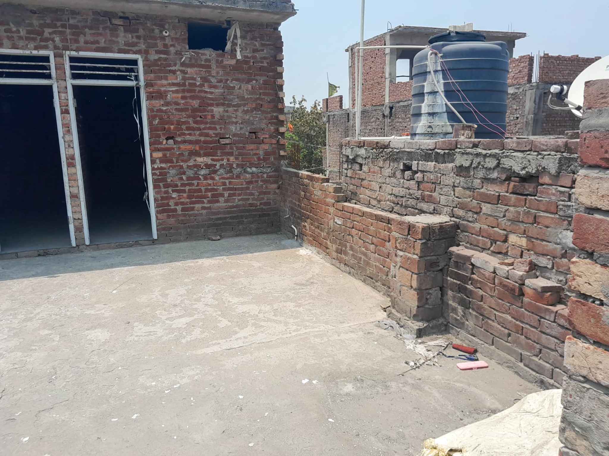 Individual House for Sale in Ludhiana, Ludhiana — photo 11
