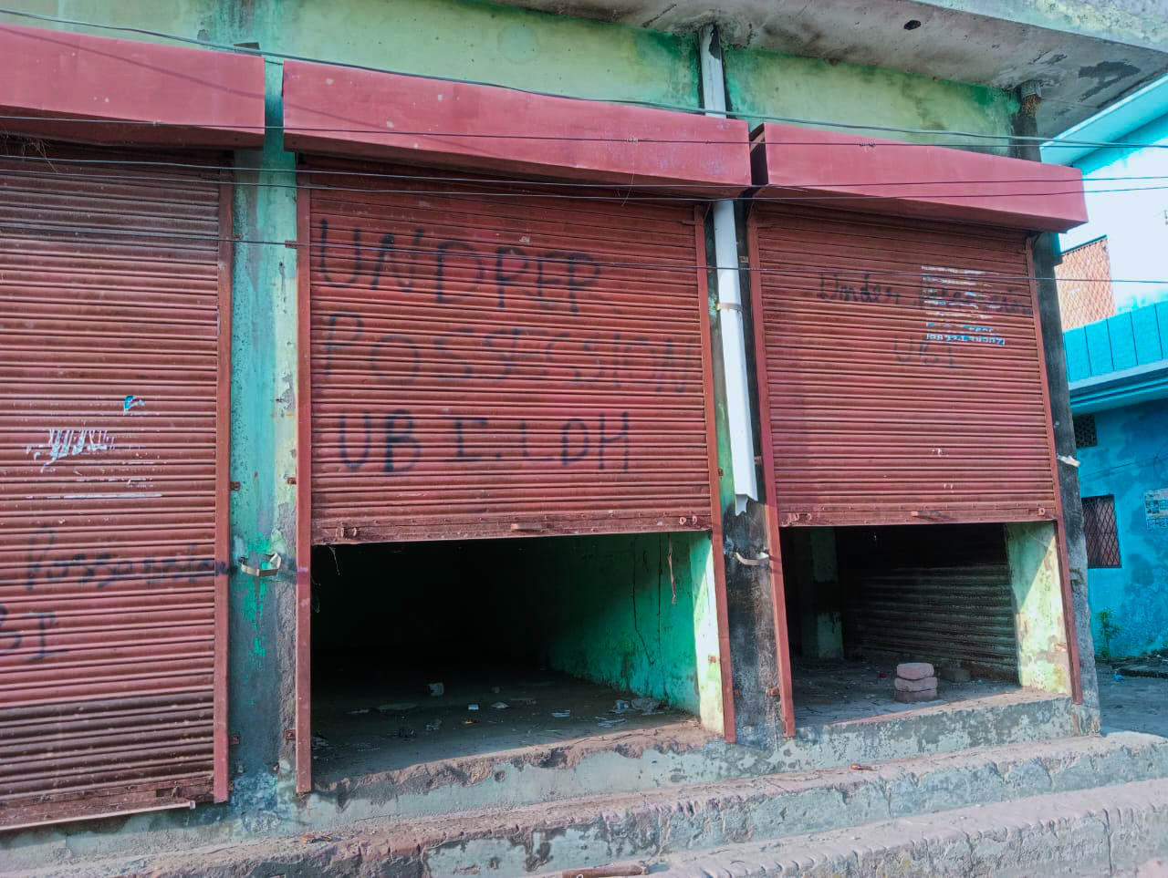 Individual House for Sale in Ludhiana — photo 12