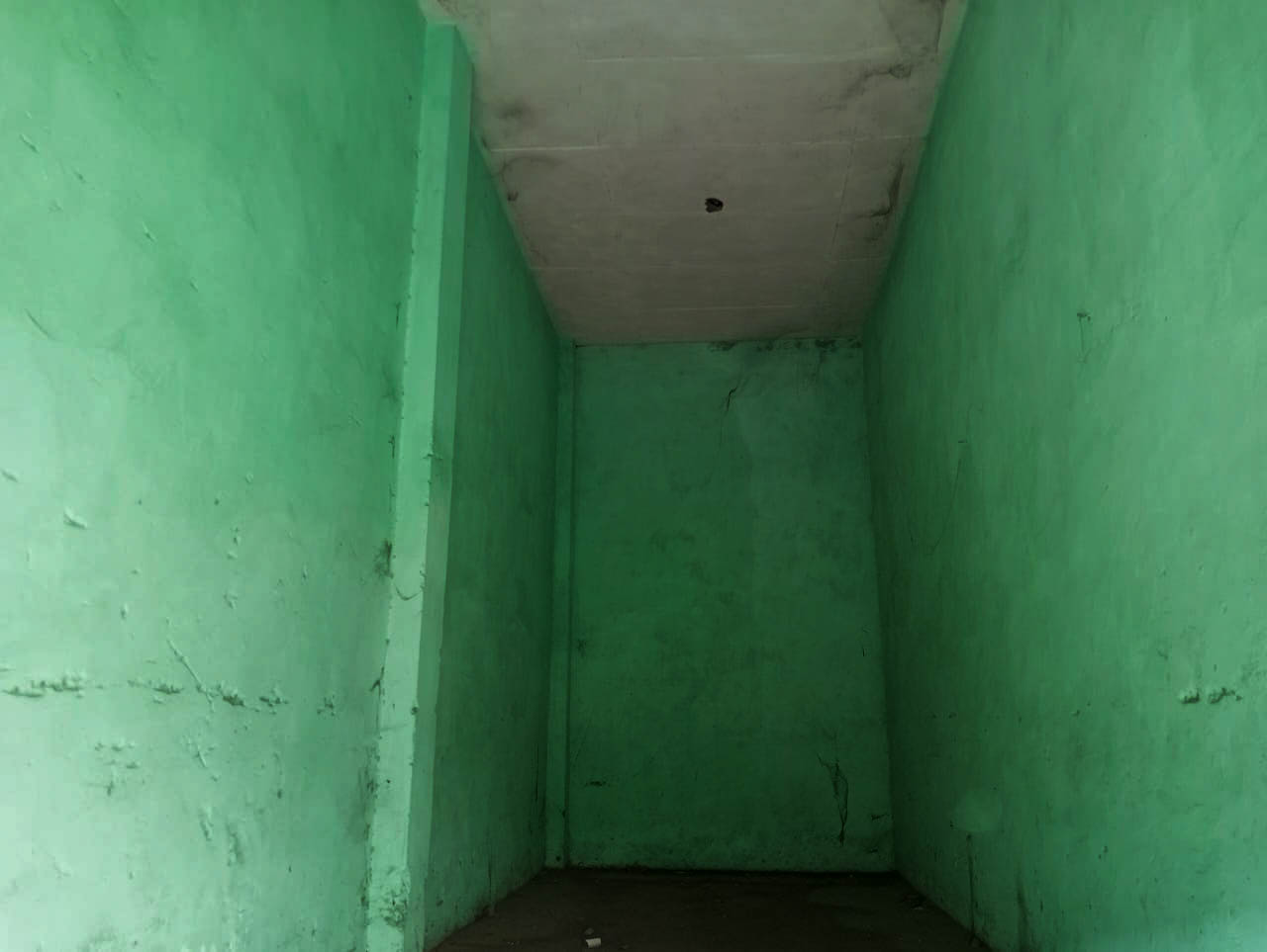 Individual House for Sale in Ludhiana — photo 13