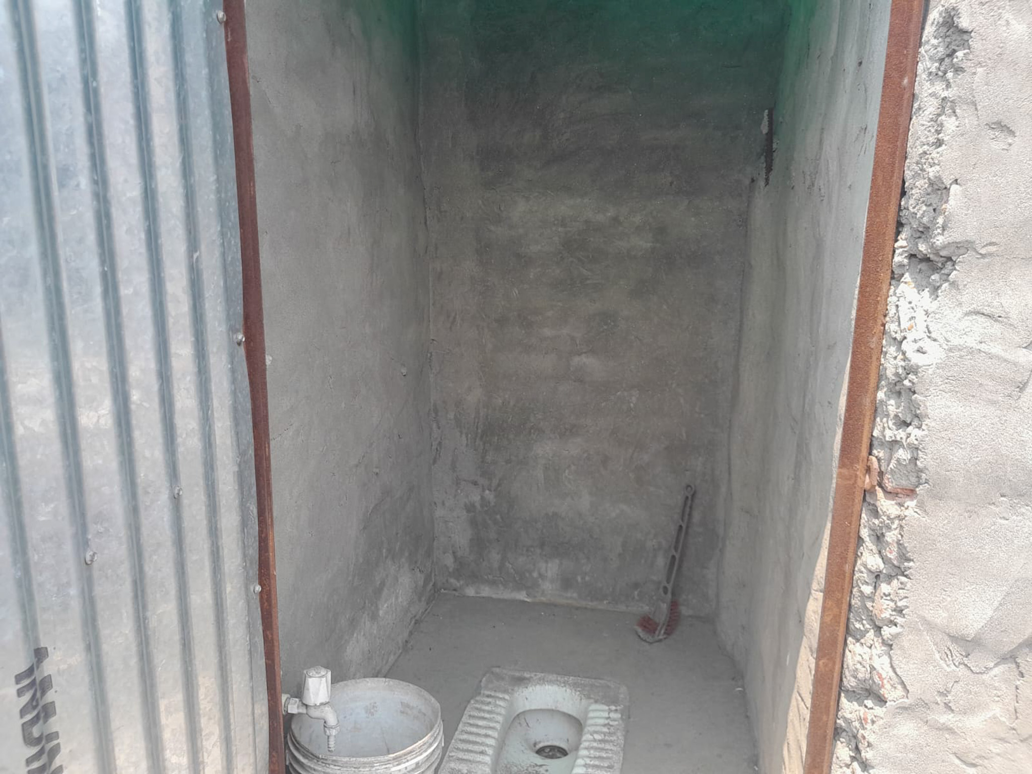 Individual House for Sale in Ludhiana, Ludhiana — photo 12