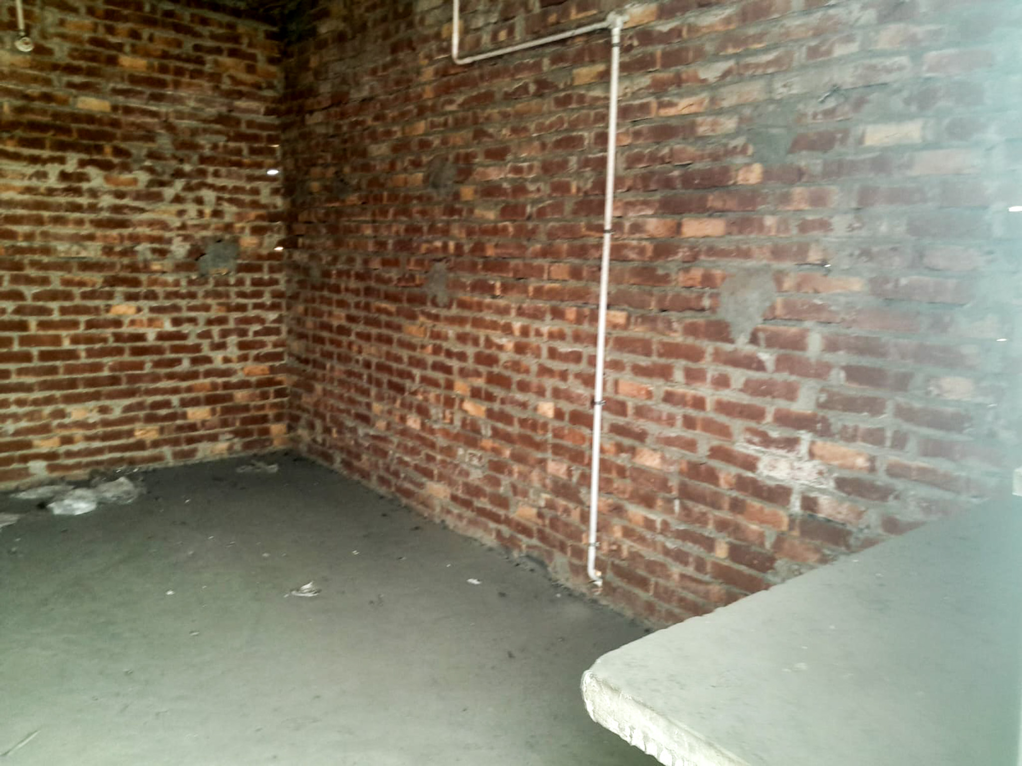 Individual House for Sale in Ludhiana, Ludhiana — photo 13