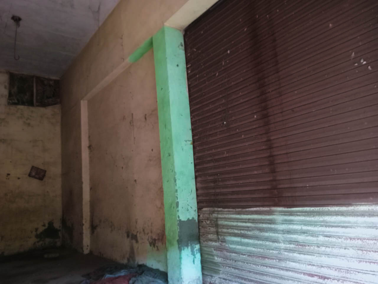 Individual House for Sale in Ludhiana — photo 14