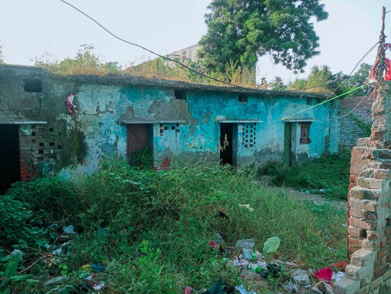 Individual House for Sale in Ludhiana — photo 2