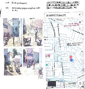 Plot for Sale in LUDHIANA, Ludhiana — photo 1