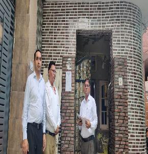 Individual House for Sale in Ferozepur — photo 1