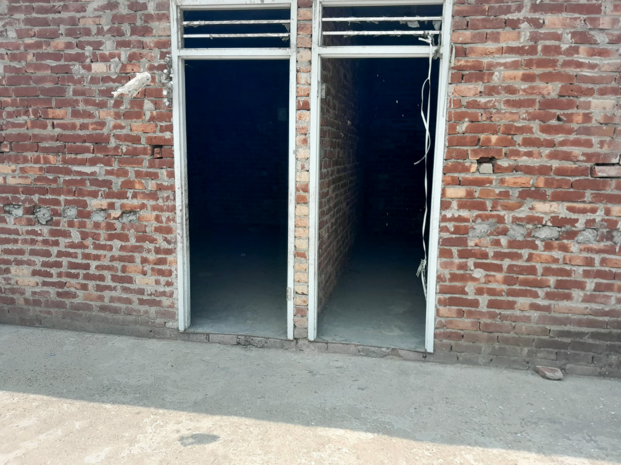 Individual House for Sale in Ludhiana, Ludhiana — photo 14