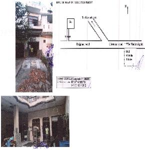 Individual House for Sale in Ferozepur, Ferozepur — photo 1