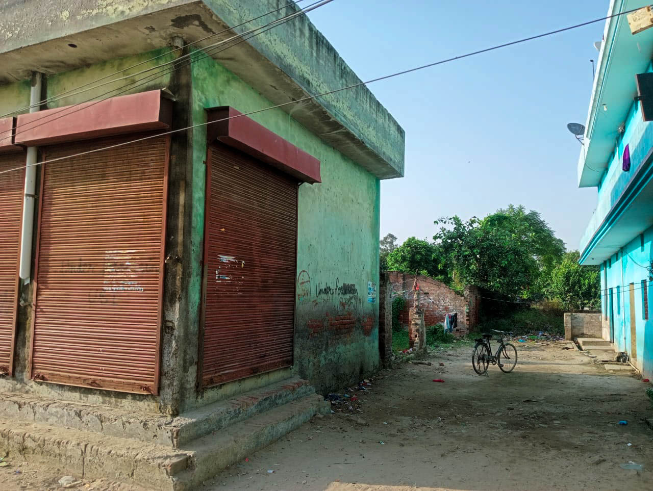 Individual House for Sale in Ludhiana — photo 3