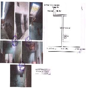 Individual House for Sale in Ferozepur — photo 1