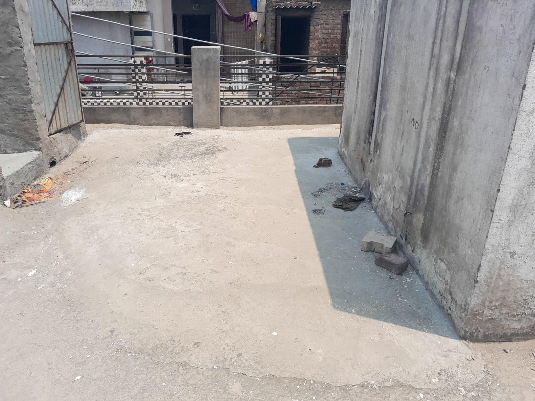 Individual House for Sale in Ludhiana, Ludhiana — photo 15