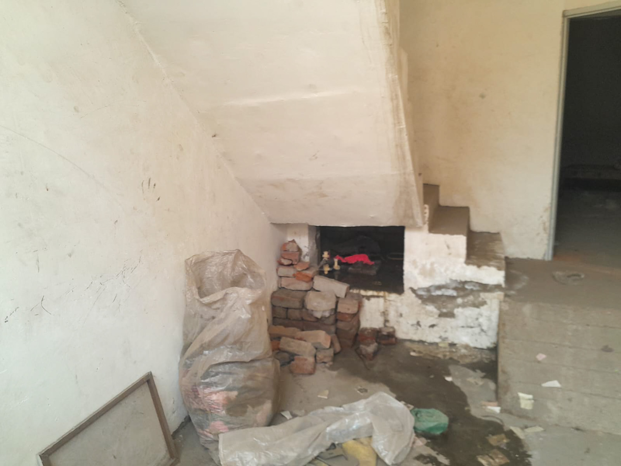 Individual House for Sale in Ludhiana, Ludhiana — photo 4