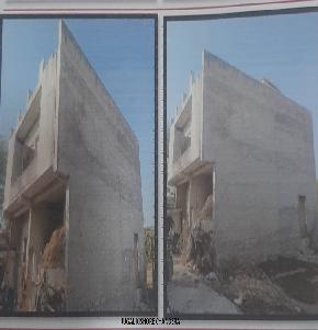 Individual House for Sale in Urban, Veraval — photo 1