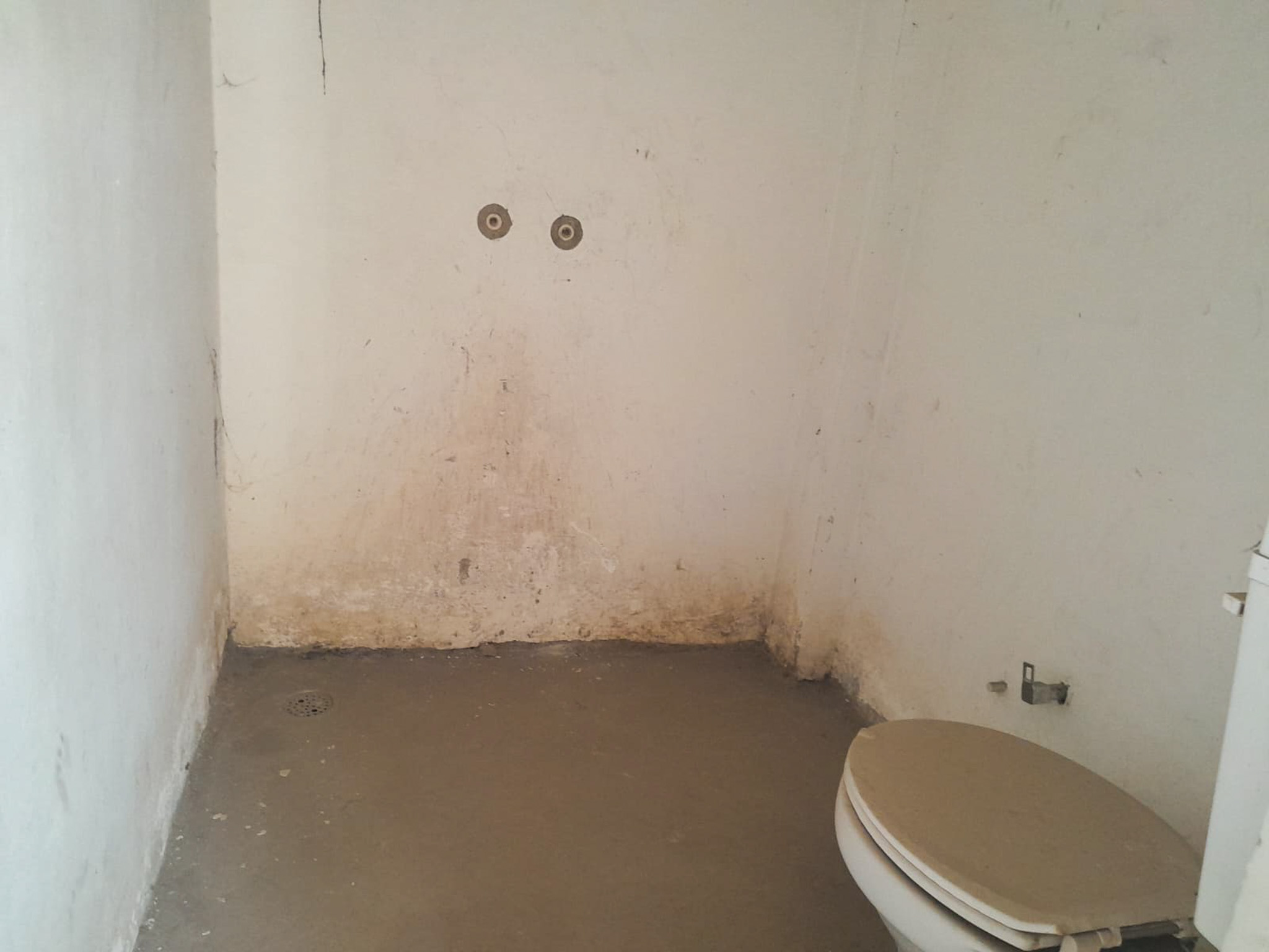 Individual House for Sale in Ludhiana, Ludhiana — photo 5