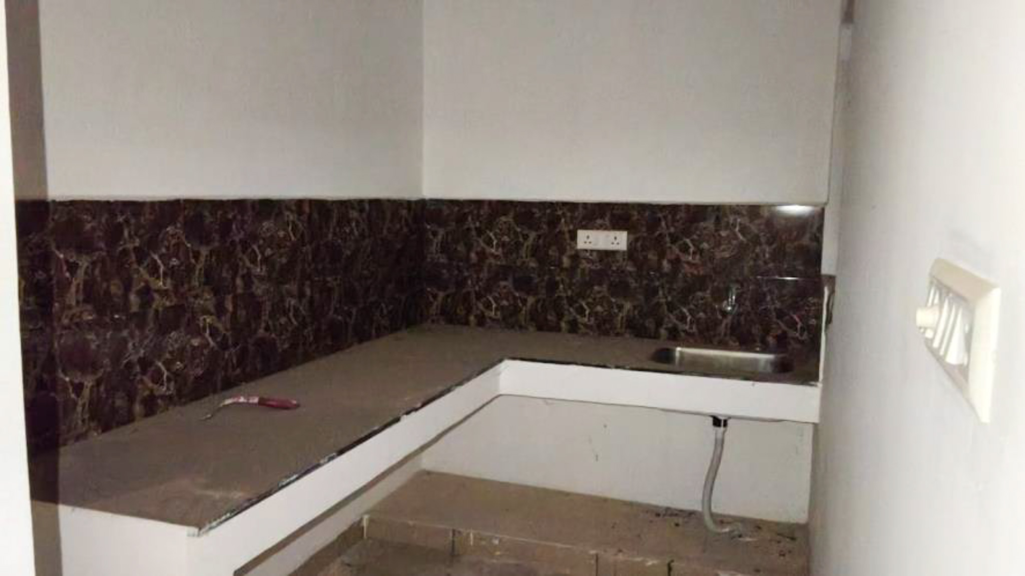 2 BHK Flat for Sale in V R 360 IDEAL HOME COLNY, THIRUMAZHISAI, Chennai — photo 5