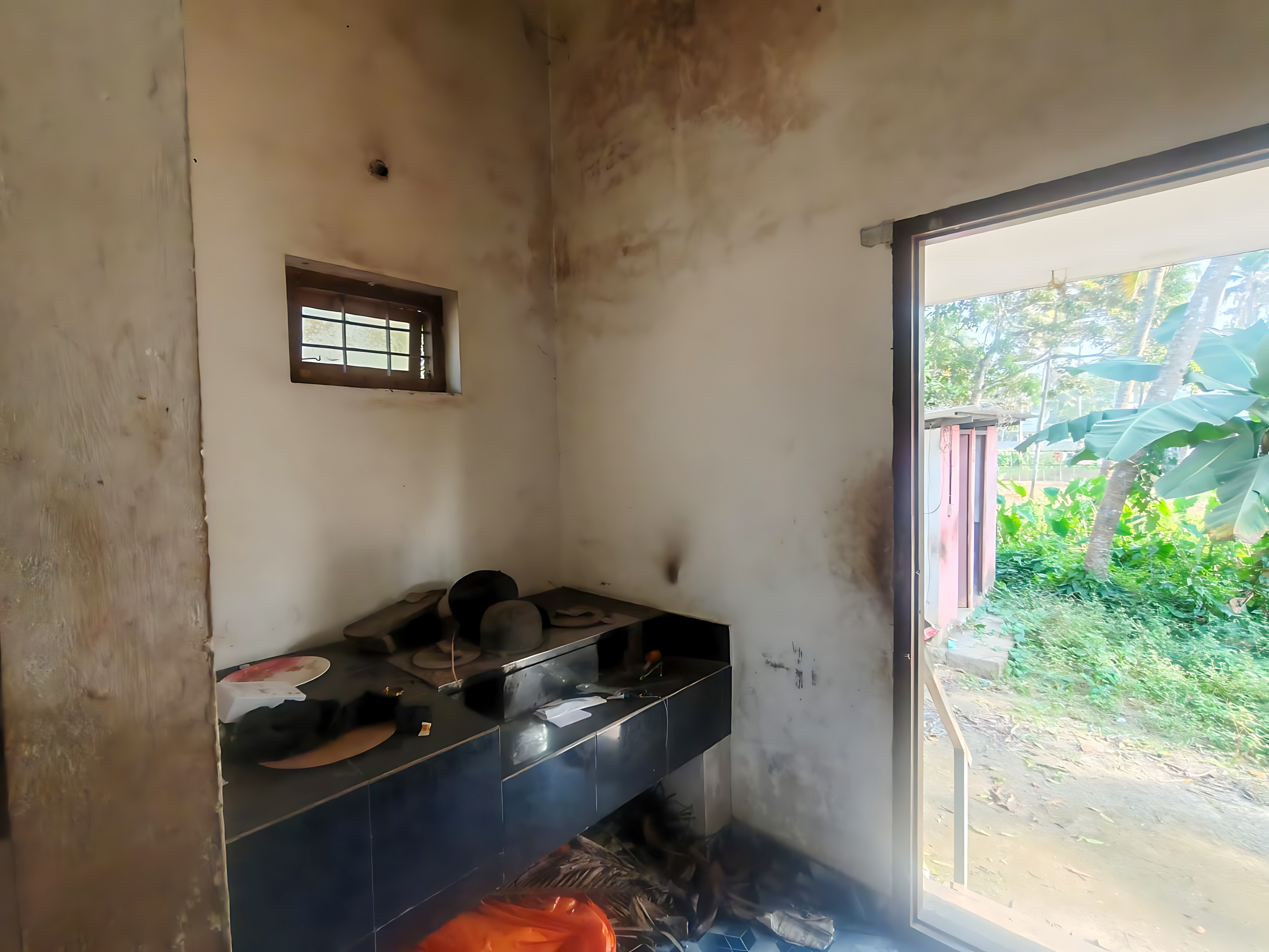 Individual House for Sale in Ala — photo 4