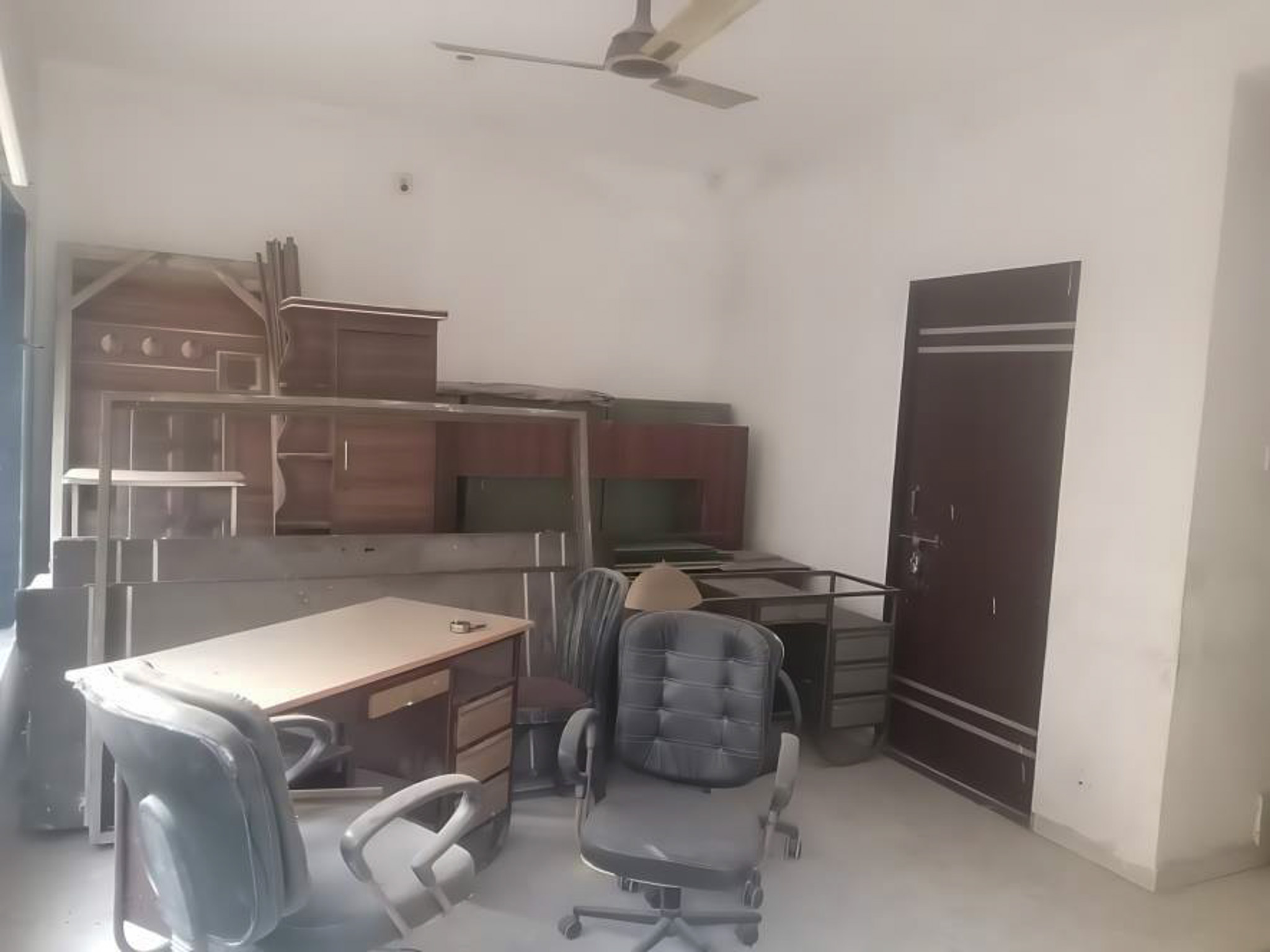 Individual House for Sale in Vapi, Balitha — photo 2